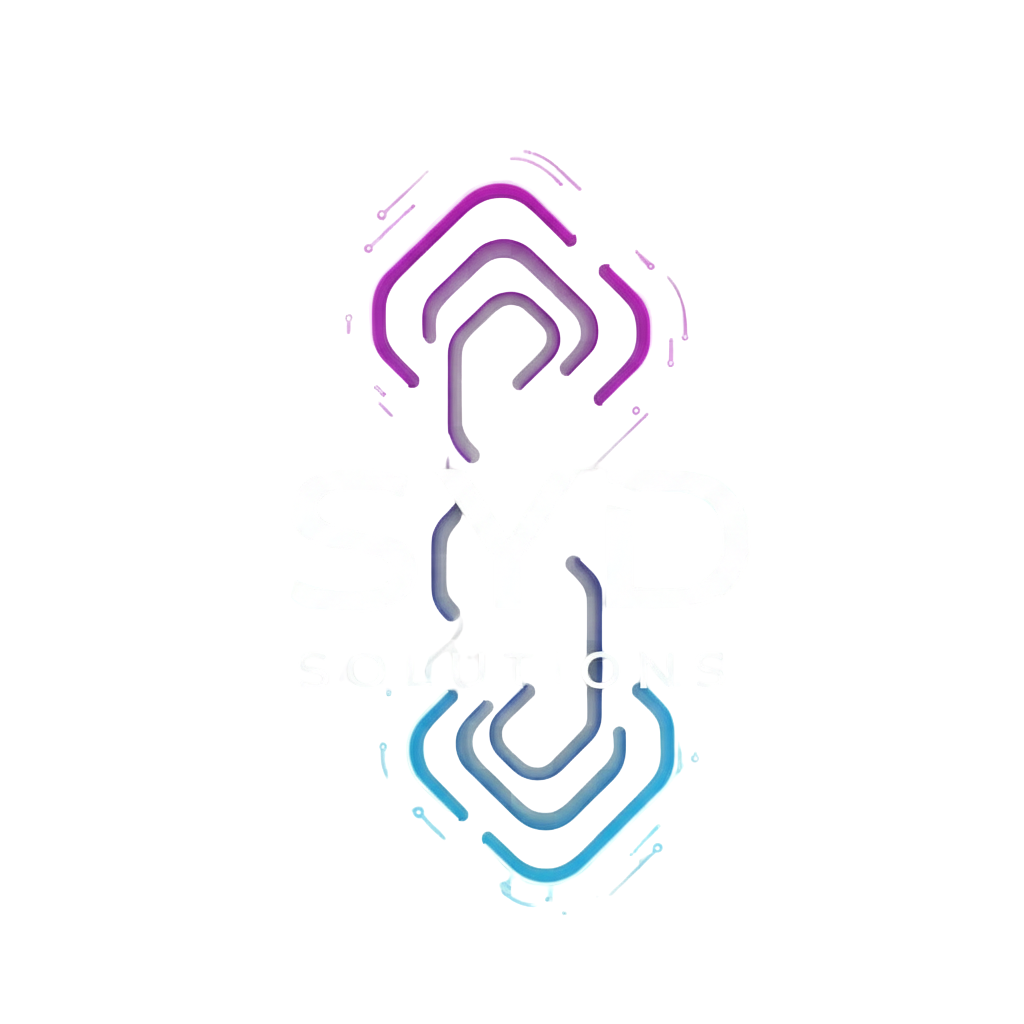 Syd Solutions